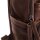 The Chesterfield Brand Austin Rucksack Backpack   39 Brown