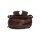The Chesterfield Brand Austin Rucksack Backpack   39 Brown