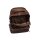 The Chesterfield Brand Austin Rucksack Backpack   39 Brown