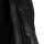 The Chesterfield Brand Claire Rucksack Backpack  29 Black