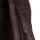 The Chesterfield Brand Claire Rucksack Backpack  29 Brown