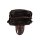 The Chesterfield Brand Claire Rucksack Backpack  29 Brown