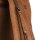 The Chesterfield Brand Claire Rucksack Backpack  29 Cognac