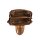 The Chesterfield Brand Claire Rucksack Backpack  29 Cognac