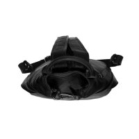 The Chesterfield Brand Saar Rucksack 33 Black