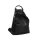 The Chesterfield Brand Saar Rucksack 33 Black