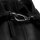 The Chesterfield Brand Saar Rucksack 33 Black