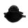 The Chesterfield Brand Saar Rucksack 33 Black