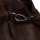 The Chesterfield Brand Saar Rucksack 33 Brown