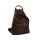 The Chesterfield Brand Saar Rucksack 33 Brown
