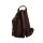 The Chesterfield Brand Saar Rucksack 33 Brown