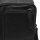 The Chesterfield Brand Riga Umhängetasche 24 Black