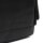 The Chesterfield Brand Riga Umhängetasche 24 Black