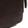 The Chesterfield Brand Riga Umhängetasche 24 Brown