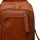 The Chesterfield Brand Riga Umhängetasche 24 Cognac