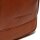 The Chesterfield Brand Riga Umhängetasche 24 Cognac