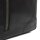 The Chesterfield Brand Rotterdam Umhängetasche 25 Black