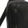 The Chesterfield Brand Rotterdam Umhängetasche 25 Black