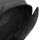 The Chesterfield Brand Rotterdam Umhängetasche 25 Black