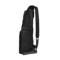 The Chesterfield Brand Logan Hüfttasche Bodybag 53...