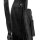 The Chesterfield Brand Logan Hüfttasche Bodybag 53 Black