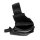 The Chesterfield Brand Logan Hüfttasche Bodybag 53 Black