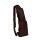 The Chesterfield Brand Logan Hüfttasche Bodybag 53 Brown
