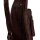 The Chesterfield Brand Logan Hüfttasche Bodybag 53 Brown