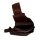 The Chesterfield Brand Logan Hüfttasche Bodybag 53 Brown