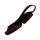 The Chesterfield Brand Logan Hüfttasche Bodybag 53 Brown