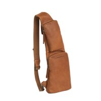The Chesterfield Brand Logan Hüfttasche Bodybag 53...