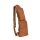 The Chesterfield Brand Logan Hüfttasche Bodybag 53 Cognac