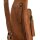 The Chesterfield Brand Logan Hüfttasche Bodybag 53 Cognac