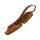 The Chesterfield Brand Logan Hüfttasche Bodybag 53 Cognac