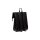 The Chesterfield Brand Savona Rucksack Black