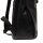 The Chesterfield Brand Savona Rucksack Black