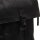 The Chesterfield Brand Savona Rucksack Black