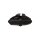 The Chesterfield Brand Savona Rucksack Black