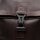 The Chesterfield Brand Savona Rucksack Brown