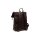 The Chesterfield Brand Savona Rucksack Brown