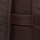 The Chesterfield Brand Savona Rucksack Brown