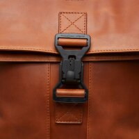 The Chesterfield Brand Savona Rucksack Cognac