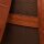 The Chesterfield Brand Savona Rucksack Cognac