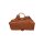 The Chesterfield Brand Savona Rucksack Cognac