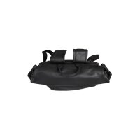 The Chesterfield Brand Mazara Rucksack Black