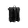 The Chesterfield Brand Mazara Rucksack Black