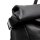 The Chesterfield Brand Mazara Rucksack Black