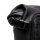 The Chesterfield Brand Mazara Rucksack Black