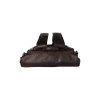 The Chesterfield Brand Mazara Rucksack Brown