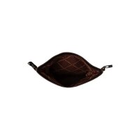The Chesterfield Brand Mazara Rucksack Brown